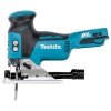 Zestaw combo Makita DLX5044TJ 3x5.0Ah 18V